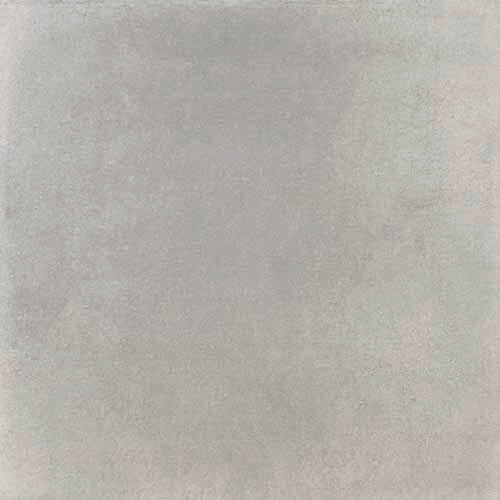 VILLA IBIZA GREY 75X75